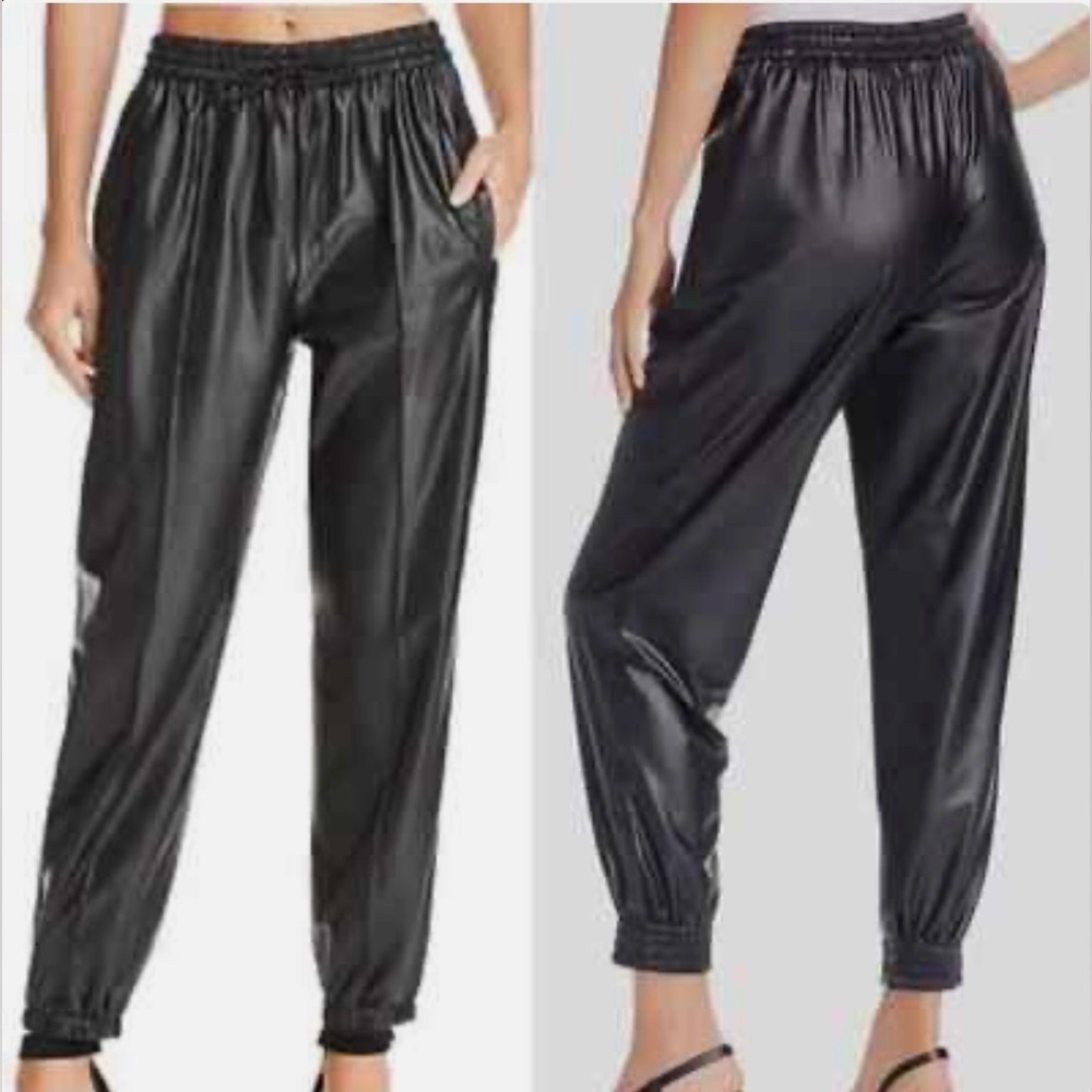 NWT Blank NYC Jogger Pants. Size 29